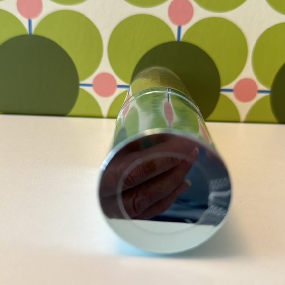 Algenist Genius Liquid Collagen 2oz - Picture 3 of 6